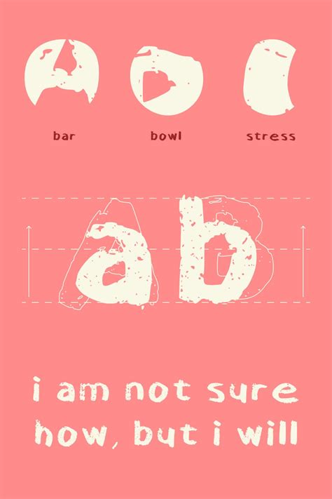 Free Chalk Font – MasterBundles