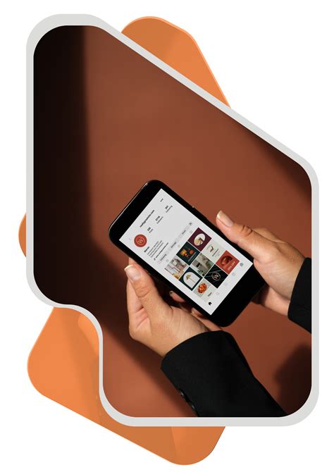 Social Media Management Services | Vissi Digital