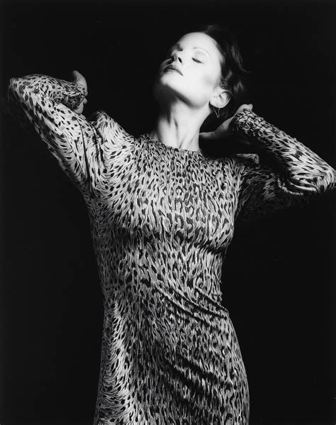 Bonhams : Robert Mapplethorpe (1946-1989); Lisa Lyon;