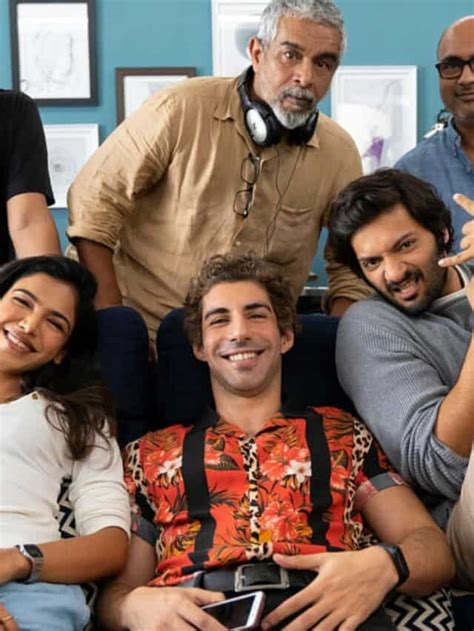 8 hidden gems in Indian cinema – OTTplay