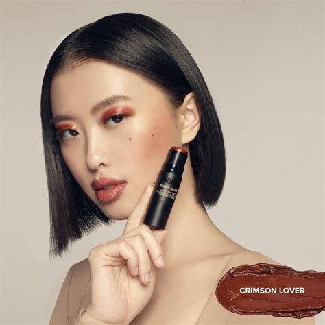 Nudies Bloom | Cherry Blossom Babe | Nudestix