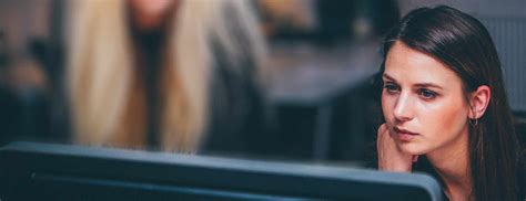 Texter | PR-Agentur: genau richtige Texte vom Texter