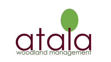 atala limited