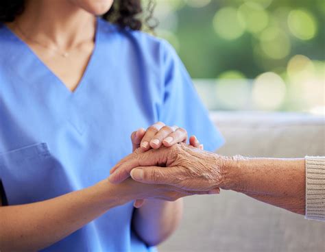 Compassionate Support at Quinn-Hopping Funeral Home 12