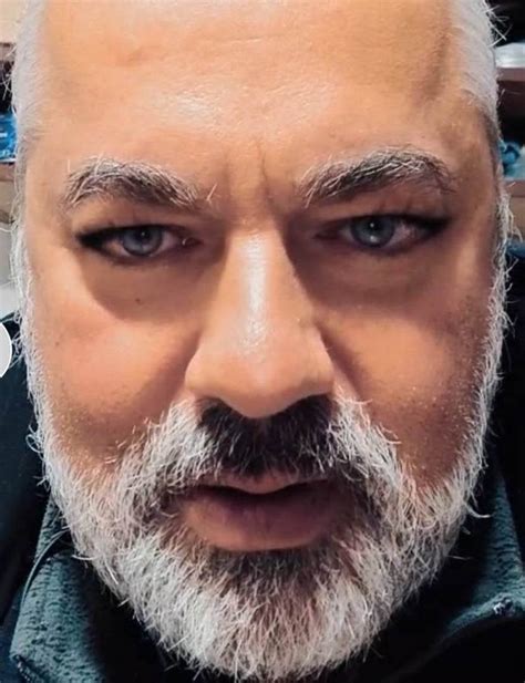 Р. Байчев: Народовластие. Какво означава власт на народа? – Eurochicago.com