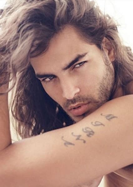 mario blancos instagram twitter facebook  idcrawl