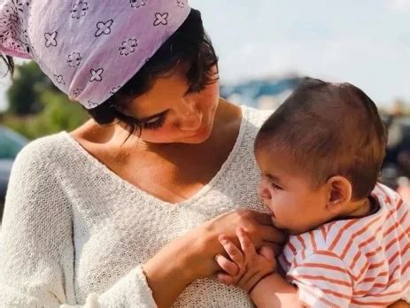 Selena Gomez's Philanthropy: Making a Real Difference - norlfsu