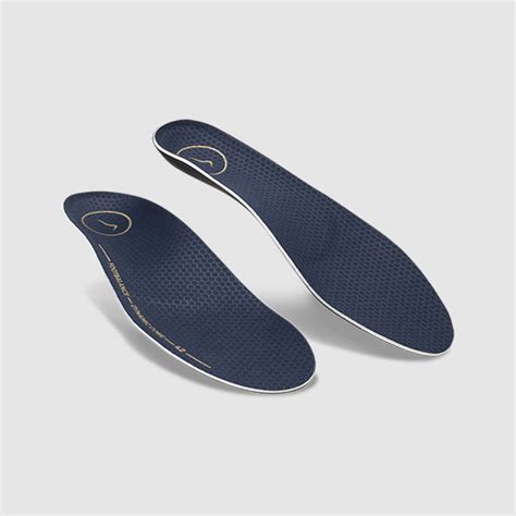 orthopedic insole  plantar pad balance footbalance adult