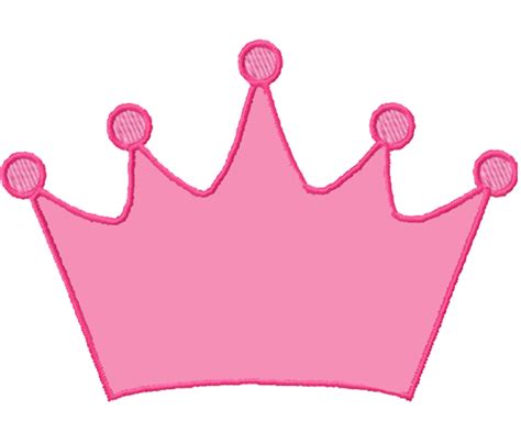 Baby Princess Crown Clip Art | Hot Sex Picture