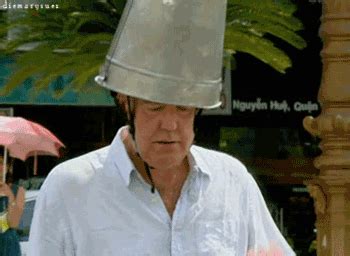 bucket gifs | WiffleGif