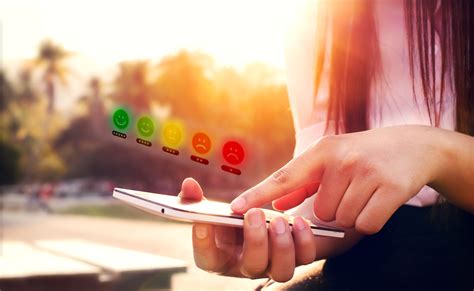 poll stage gate   company breakthrough marketing technology