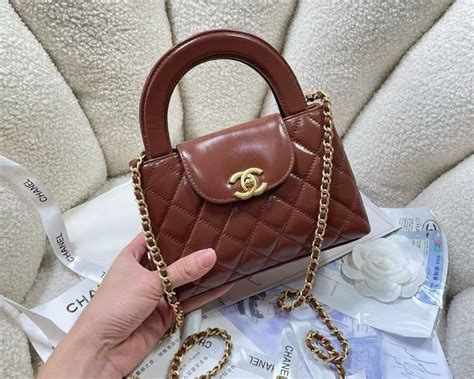 Luna Belle - BSluxury