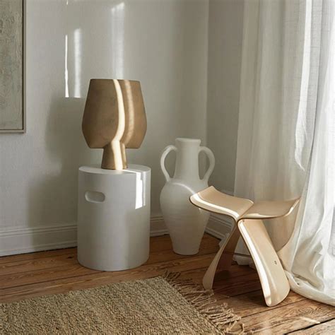 sori yanagi chair replica 5