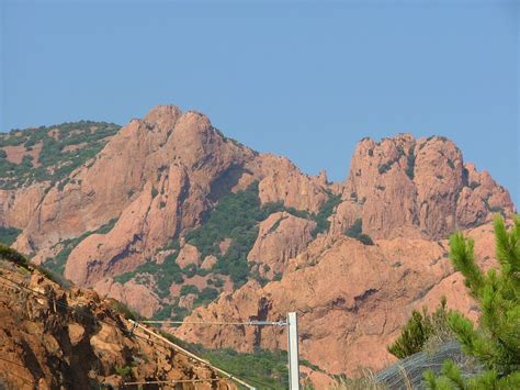 Public Transit Guide to Route De La Corniche in Brest 14