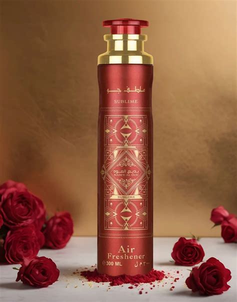 Camelya essence