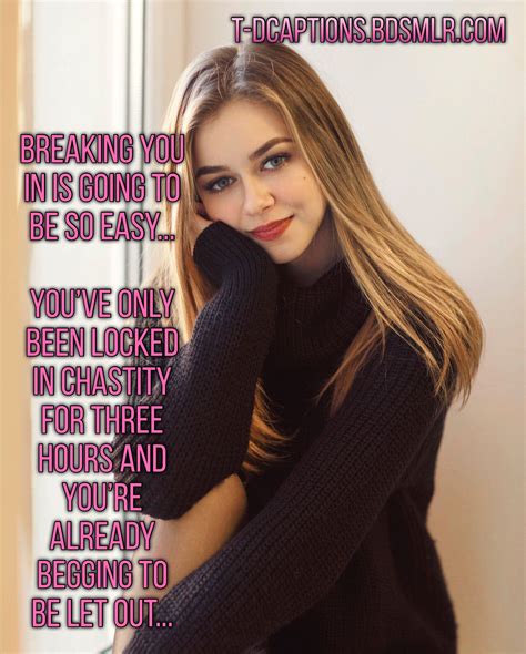 Cuckold Captions, Humiliation Captions, Femdom Captions, Sissy Captions