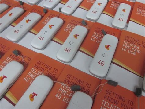 Original ZTE MF823, Full fdd 4g lte usb modem 4g h... – Vicedeal