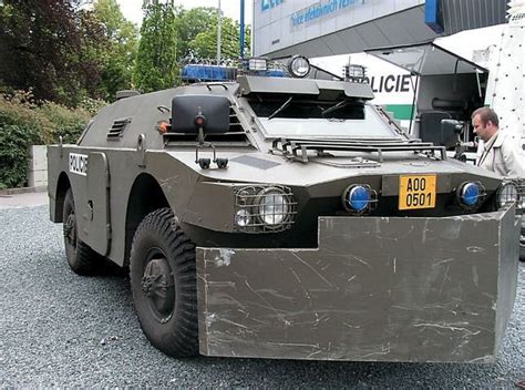 17 Best images about Military Trucks & Vehicles on Pinterest | Navistar ...