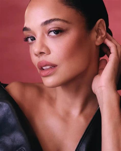 tessa thompson bio wiki age height boyfriend affairs