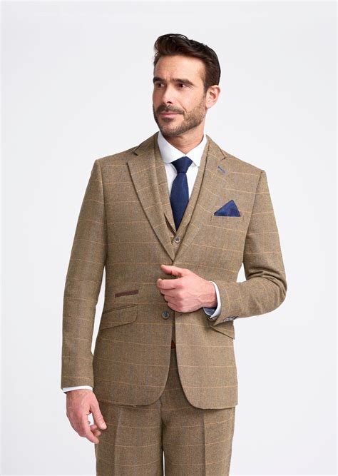 Peaky Blinders Style Suits, Shirts & Accessories | Menz Suits