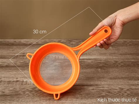 Dụng cụ lược dừa nhựa Tự Lập giá tốt tại Bách hoá XANH