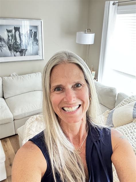 Users are demanding more control over the my locatio privacy settings 24