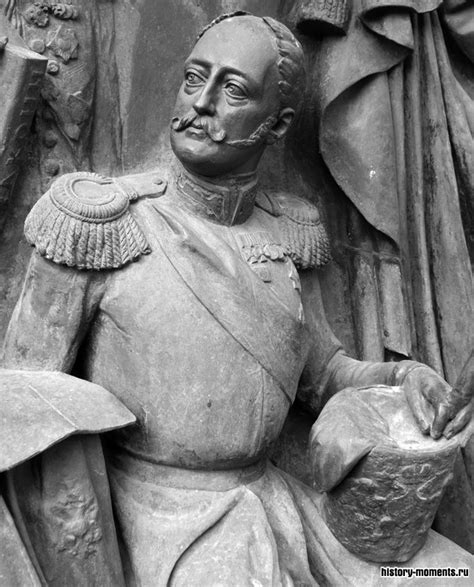Николай I (1796-1855) — history-moments.ru