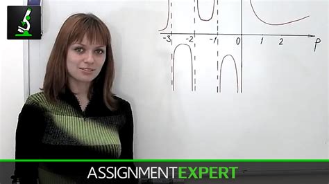 Gamma Function - YouTube
