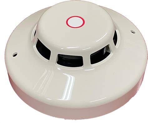 amazoncojp  slv  diy