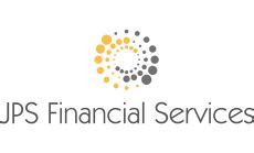 jps financial services