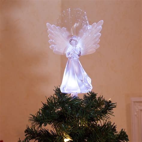 angel tree walmart 11