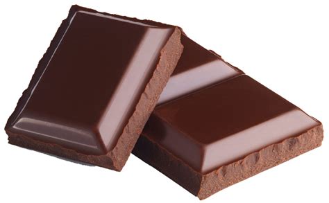 cocoa percentages explained A Comprehensive Guide for Chocolate Connoisseurs