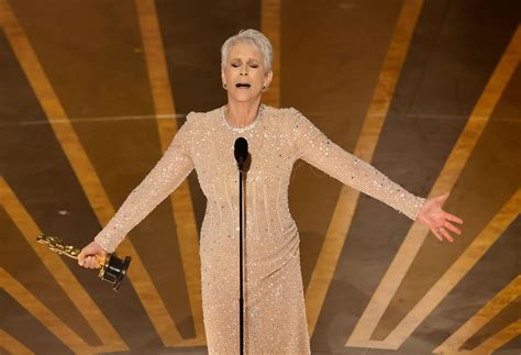 Vanity Fair Oscar Party 2025 Locations - Madison Campbell