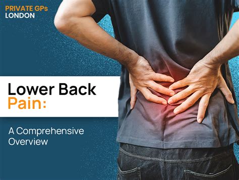 chronic   pain  treatment    pain pbxwhp