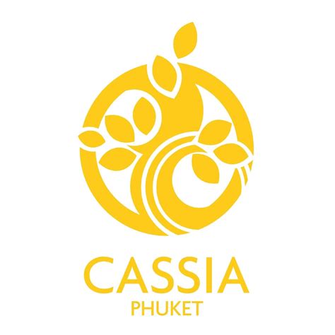 Cassia Menu