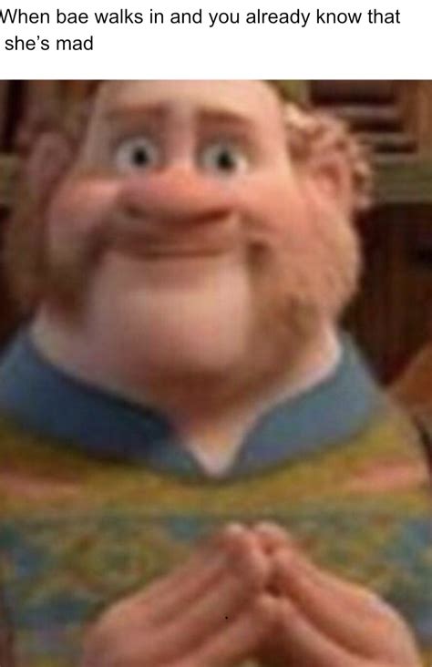 Yoo hoo - Meme subido por Geraldbio :) Memedroid