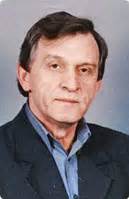 Академичен танцов театър към ВСУ "Черноризец Храбър" - Творчески екип