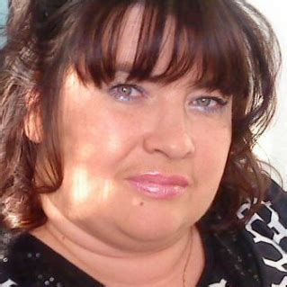 Галина Федотова, Пермь | Поиск информации