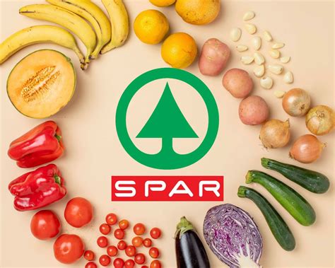 Use Of A Spar H Bayesian Network For Predicting Human 2