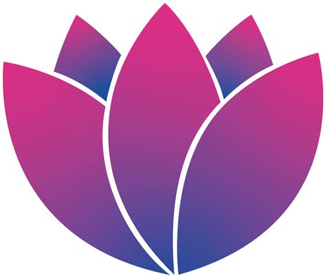 Aged Care Recruitment | Collarcare