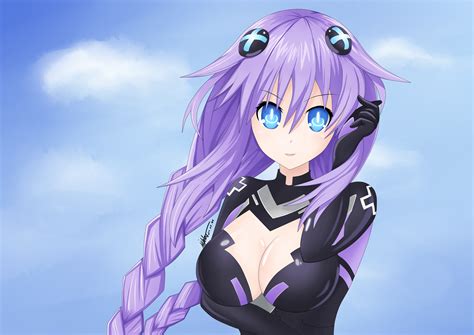 Purple Heart 2