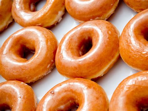 How To Thicken A Glaze - 9 Best Methods To Save Your Dish