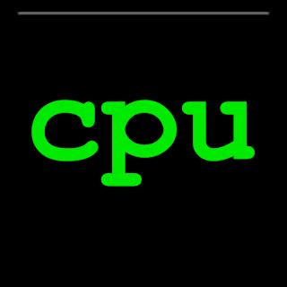 cpu usage overlay  apk androidappsapkco