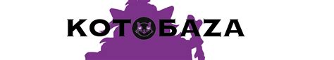 KotoBaza - latest news from the CryptoKitties - Collect and breed ...
