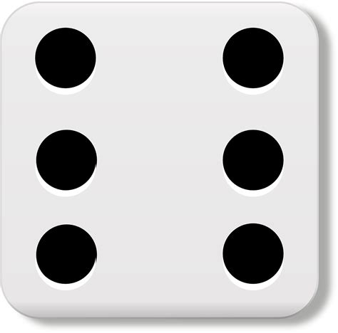 100+ δωρεάν Dice και διανύσματα για Ζάρια - Pixabay