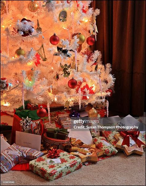 fashion christmas high res stock photo getty images