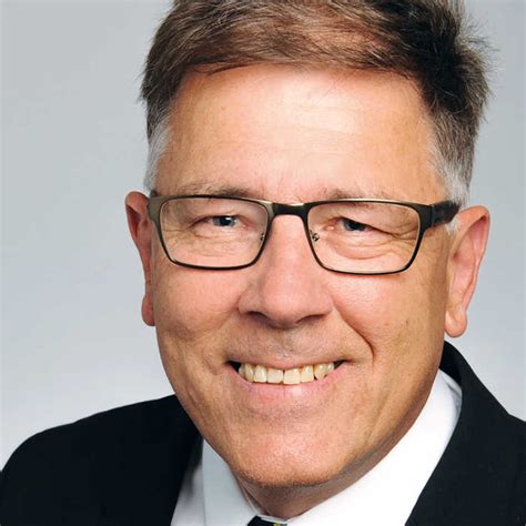 GSELL Felix - SAVE AG