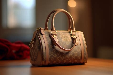 comment identifier  agir contre la contrefacon droit de la creation