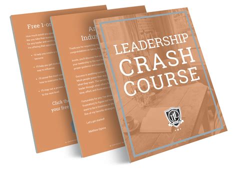 Free Guide - Business Reimagined Incorporated