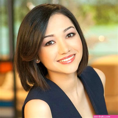 Vietkitty - Best adult videos and photos